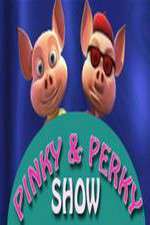 Watch Pinky and Perky Show Sockshare