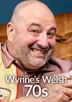 Watch Wynne's Welsh 70s Sockshare