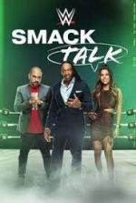 Watch WWE Smack Talk Sockshare