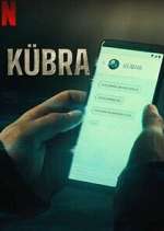 Watch Kübra Sockshare
