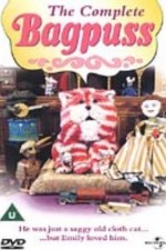 Watch Bagpuss Sockshare