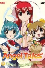 Watch Angel Tales Sockshare