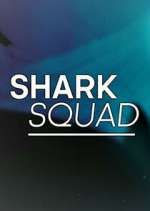 Watch Shark Squad Sockshare