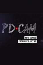 Watch Live PD Presents: PD Cam Sockshare