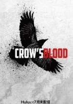 Watch Crow's Blood Sockshare