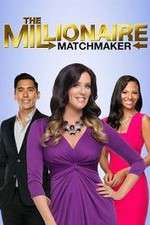 Watch Million Dollar Matchmaker Sockshare