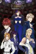 Watch Dance with Devils Sockshare