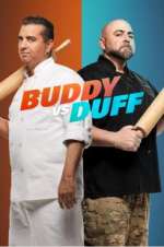 Watch Buddy vs. Duff Sockshare