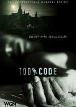 Watch 100 Code Sockshare