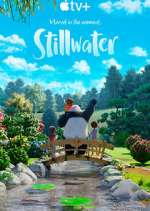 Watch Stillwater Sockshare
