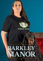 Watch Barkley Manor Sockshare