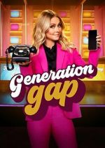 Watch Generation Gap Sockshare