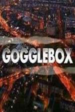 Watch Gogglebox Sockshare
