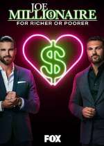 Watch Joe Millionaire: For Richer or Poorer Sockshare