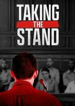 Watch Taking the Stand Sockshare