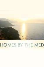 Watch Homes by the Med Sockshare