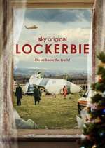 Watch Lockerbie Sockshare