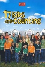 Watch 17 Kids and Counting Sockshare