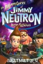 Watch The Adventures of Jimmy Neutron: Boy Genius Sockshare