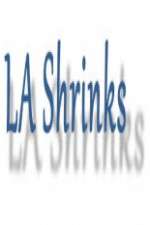 Watch LA Shrinks Sockshare