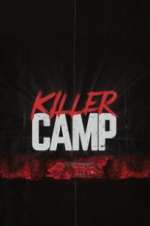 Watch Killer Camp Sockshare