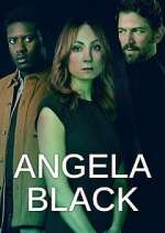 Watch Angela Black Sockshare