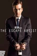 Watch The Escape Artist Sockshare