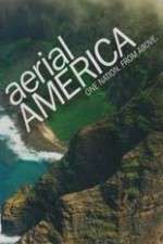 Watch Aerial America Sockshare