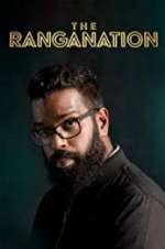 Watch The Ranganation Sockshare