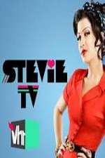 Watch Stevie TV Sockshare