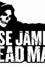 Watch Jesse James Is a Dead Man Sockshare