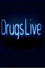 Watch Drugs Live Sockshare