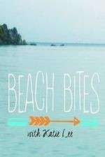 Watch Beach Bites with Katie Lee Sockshare