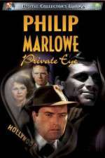 Watch Philip Marlowe Private Eye Sockshare