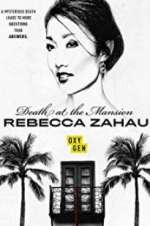 Watch Death at the Mansion: Rebecca Zahau Sockshare