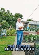 Watch The Estate: Life Up North Sockshare