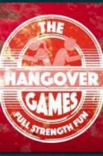 Watch The Hangover Games Sockshare