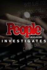 Watch People Magazine Investigates Sockshare