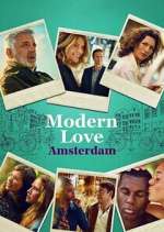 Watch Modern Love Amsterdam Sockshare