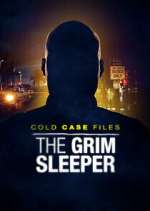 Watch Cold Case Files: The Grim Sleeper Sockshare