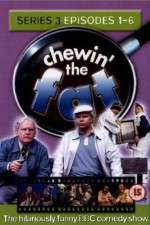 Watch Chewin' the Fat Sockshare