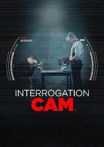 Watch Interrogation Cam Sockshare