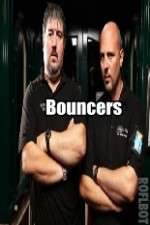 Watch Bouncers Sockshare