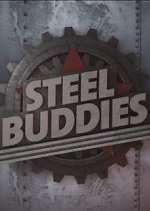 Watch Steel Buddies Sockshare