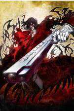 Watch Hellsing Ultimate OVA Series Sockshare
