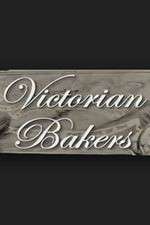 Watch Victorian Bakers Sockshare