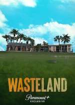 Watch Wasteland Sockshare
