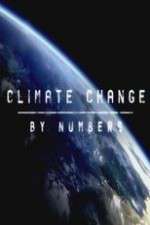 Watch Climate Change by Numbers Sockshare