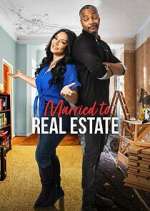 Watch Married to Real Estate Sockshare