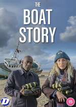 Watch Boat Story Sockshare